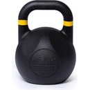 TRINFIT Competition 16 kg
