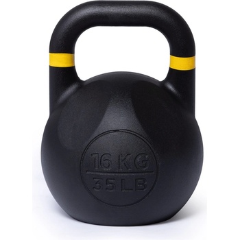 TRINFIT Competition 16 kg