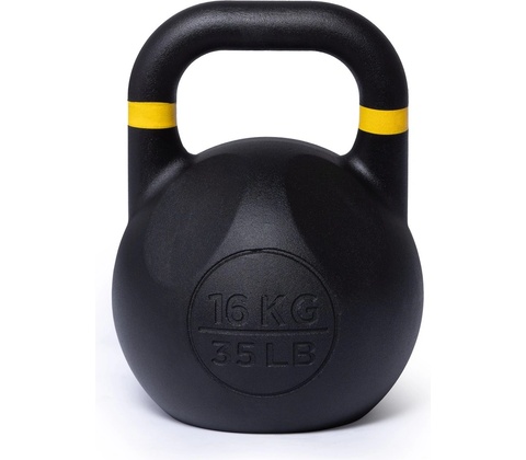 TRINFIT Competition 16 kg