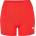 PUMA Дамски къси панталони Puma (5) Volleyball Shorts Womens - Red