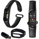 MAXCOM FIT FW20