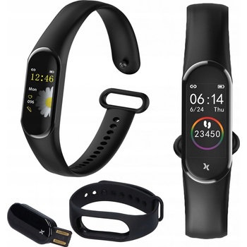 MAXCOM FIT FW20