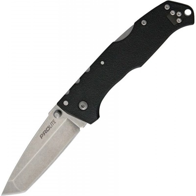 Cold Steel Pro Lite Tanto CS20NST