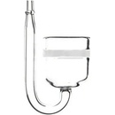Aqua Nova CO2 difuzér fajfka 20 mm