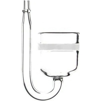 Aqua Nova CO2 difuzér fajfka 20 mm