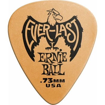 Ernie Ball P376162 Перце за китара (P09190)
