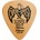 Ernie Ball P376162 Перце за китара (P09190)
