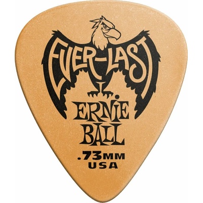 Ernie Ball P376162 Перце за китара (P09190)