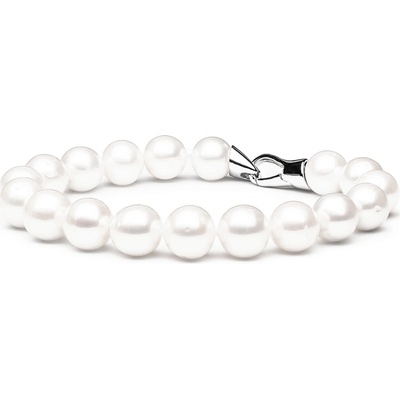 GAURA PEARLS FORW611-B