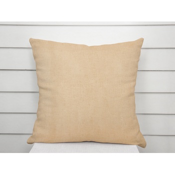 Biante PML-050 béžovo oranžový melír 50 x 70 cm