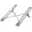 Serioux SRXNCPU6