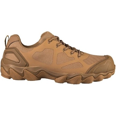 Mil-Tec Chimera low nízka outdoorová coyote