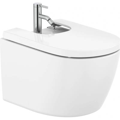 Roca Meridian A357745000