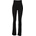 Mandala Дамски анцунг долнище Mandala Women's Classic Rolldown Tracksuit trousers - Black (107-2062-0112)