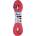 Beal Единично въже Beal Tiger 10 mm Golden Dry Single rope - Orange - размер 70 m (308-0156-o-070)