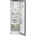 Liebherr RBsfc 5220