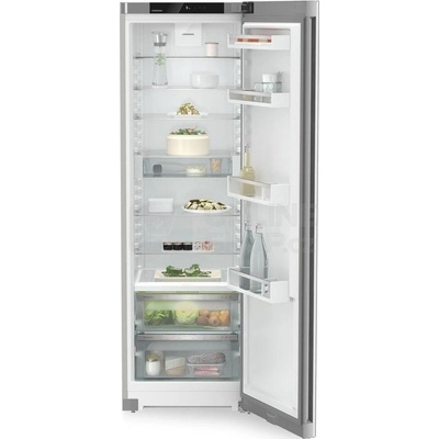 Liebherr RBsfc 5220 – Hledejceny.cz