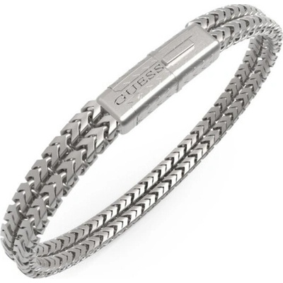 GUESS JUMB05030JWSTL