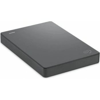 Image 1 of Seagate Basic 2.5 4TB USB 3.0 (STJL4000400)