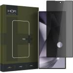 HOFI Стъклен протектор Hofi Anti Spy Glass Pro+ за Samsung Galaxy S24 Ultra, Затъмяване на дисплей (5a23ed9882ba)