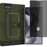 HOFI Стъклен протектор Hofi Anti Spy Glass Pro+ за Samsung Galaxy S24 Ultra, Затъмяване на дисплей (5a23ed9882ba)