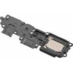 Samsung Звънец Samsung Galaxy A22 5G SM-A226B - phoneparts