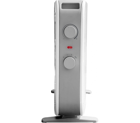 Concept KS-3030