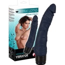 Vibra Lotus Medium