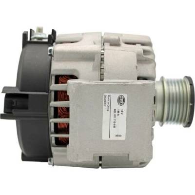 Alternátor HELLA 8EL 011 713-951 (8EL011713951)