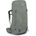 Osprey Kyte 68