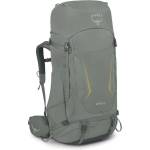 Osprey Kyte 68