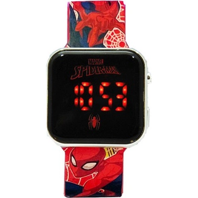 Disney SPD4800