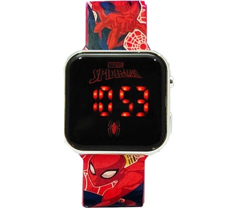 Disney SPD4800