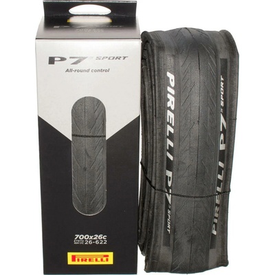 Pirelli P7 sport 622 x 32 700x32C