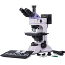 MAGUS Metal D600 BD (83026)