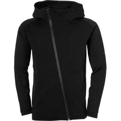 Uhlsport Essential Pro černá