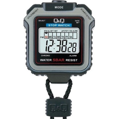 Q&Q HS43J002Y – Zboží Mobilmania