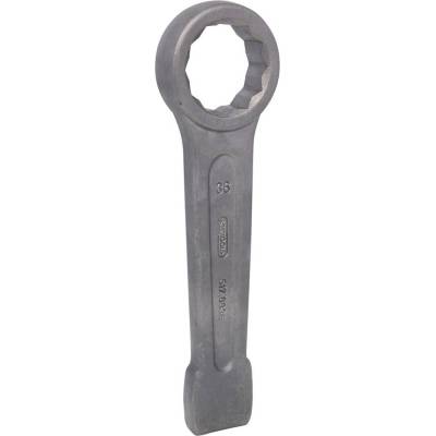 KS Tools úderový očkový klíč 36 mm 5170936