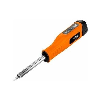 Neo Tools NEO19-250