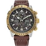 Citizen JY8084-09H Часовници