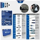 KS Tools BT024095