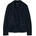 VERO MODA Сако Vero moda Julia Petite blazer - Black (Black)