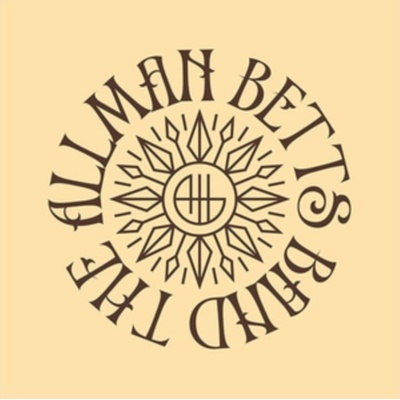 ALLMAN BETTS BAND - DOWN TO THE RIVER CD