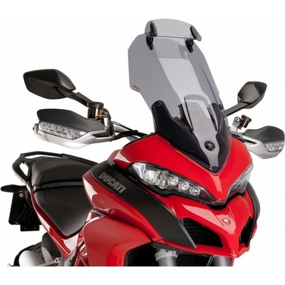 Puig Touring 7624 Dymová (H)