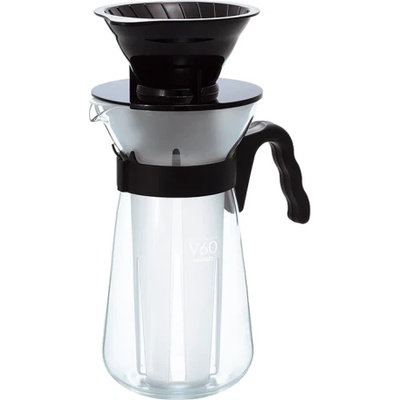 HARIO Fretta IceCoffee Maker