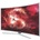 Samsung UE48JS9090