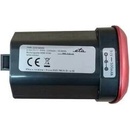 Eta 1233 00060