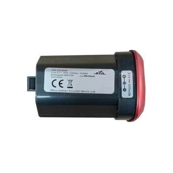 Eta 1233 00060
