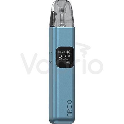 SMOK Arco Digi 1300 mAh Lake Blue 1 ks