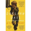 Darling Days - iO Tillett Wright